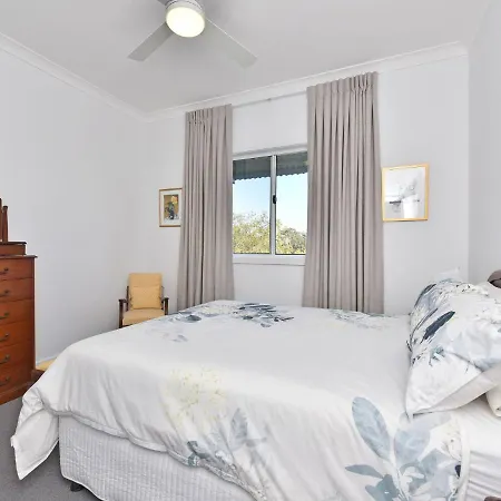 Kinloch Cottage Renovated To New On Daisy Hill Vineyard Pokolbin Exterior photo